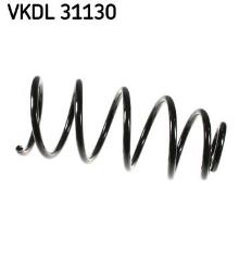 SKF VKDL 31130